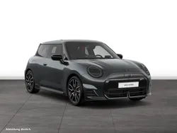 Other Neu 2025 Mini Cooper SE Kleinwagen | 42.340 €