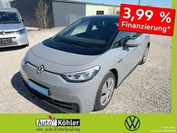 VW ID.3
