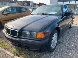 Other Gebraucht 1996 BMW 318 Limousine | 1.900 € (Superpreis)