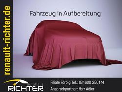 Grau Gebraucht 2023 Renault Twingo Urban Night Kleinwagen | 14.795 € (Fairer Preis)