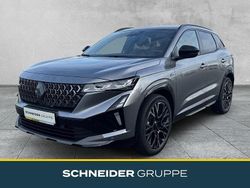 Grau Neu 2025 Renault Austral Esprit Alpine SUV | 38.990 € (Guter Preis)