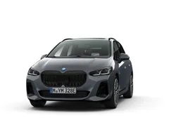 Neu 2024 BMW 230 Comfort Edition Kombi | 59.490 € (Teuer)