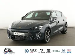 Othercolor Gebraucht 2022 Cupra Leon VZ Kleinwagen | 45.900 €