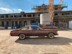 Andere farben Gebraucht 1976 Buick Skylark Coupé | 12.500 €