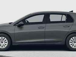 Mondsteingrau Neu 2025 VW Golf VIII Limousine | 26.341 € (Guter Preis)