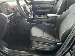 Grau Neu 2025 Hyundai Tucson SUV | 36.950 € (Superpreis)