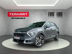 1k) pearl black m (schwarz Neu 2025 Kia Sportage SUV | 34.978 € (Fairer Preis)