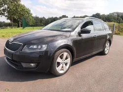 Black magic perleffekt Gebraucht 2014 Skoda Octavia Elegance Kombi | 12.690 € (Fairer Preis)