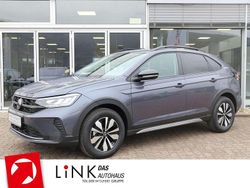 Rauchgrau metallic Neu 2025 VW Taigo Goal SUV | 29.350 € (Etwas zu teuer)