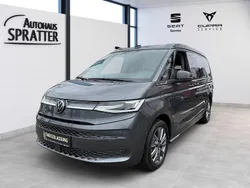 Andere Neu 2025 VW T7 California Van | 81.290 €