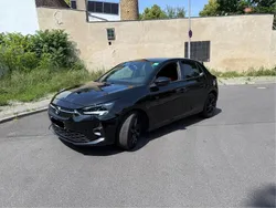 Schwarz Gebraucht 2023 Opel Corsa GS Line Kleinwagen | 16.350 € (Superpreis)