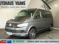 VW T6