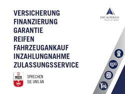 Grün Gebraucht 2021 Fiat Tipo Life Limousine | 6.980 €