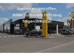 Neu 2025 Renault 4 E-Tech Komfort SUV | 38.880 € (Fairer Preis)