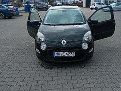 Gebraucht 2014 Renault Twingo Initiale Paris Kleinwagen | 3.200 € (Teuer)