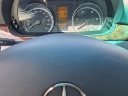 Mercedes Viano