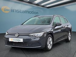 Gebraucht 2023 VW Golf VIII Kombi | 26.649 € (Fairer Preis)