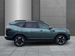 Zedergrün Neu 2025 Dacia Bigster Journey SUV | 29.790 € (Fairer Preis)