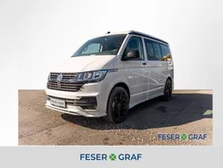 VW T6.1