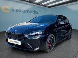 Schwarz Neu 2025 BMW M135 Kleinwagen | 57.899 € (Fairer Preis)