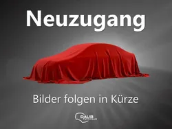Weiss Gebraucht 2019 Suzuki Swift Limousine | 12.970 € (Fairer Preis)