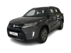 Grau Neu 2025 Suzuki Vitara Comfort SUV | 24.489 € (Fairer Preis)