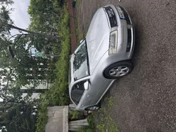 Gebraucht 2003 Audi A8 Limousine | 4.000 € (Fairer Preis)
