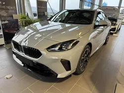 M brooklyn grau metallic Neu 2025 BMW 220 M Sport Coupé | 43.499 € (Guter Preis)