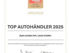 Grau Gebraucht 2019 Toyota RAV4 Hybrid Club SUV | 24.870 € (Guter Preis)