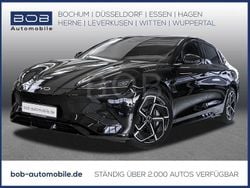 Schwarz Neu 2025 BYD Sealion 7 Comfort SUV | 42.780 € (Guter Preis)