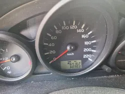 Grau Gebraucht 2008 Mitsubishi Colt Motion Van / Kleinbus | 2.000 € (Guter Preis)