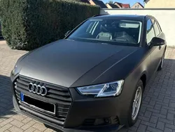Gebraucht 2019 Audi A4 Kombi | 23.500 € (Fairer Preis)