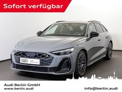 Andere farbe Gebraucht 2022 Audi S5 Kombi | 99.990 €