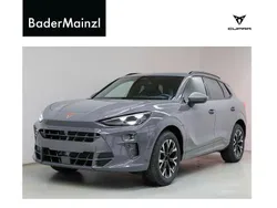 Grau Neu 2025 Cupra Terramar SUV | 55.530 €