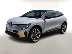 Andere Gebraucht 2024 Renault Mégane IV Limousine | 25.380 € (Fairer Preis)