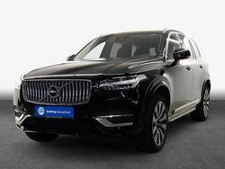 Gebraucht 2024 Volvo XC90 SUV | 56.495 € (Superpreis)