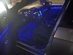 Grau Gebraucht 2016 VW Golf VII Limousine | 11.500 € (Fairer Preis)