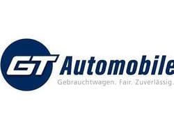 Grau Gebraucht 2025 Skoda Scala Selection Kleinwagen | 24.990 € (Guter Preis)