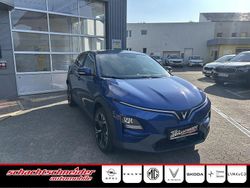 Blau Gebraucht 2024 VinFast VF 6 Plus SUV | 28.990 €