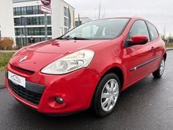 Other Gebraucht 2012 Renault Clio III Expression Kleinwagen | 2.900 € (Guter Preis)