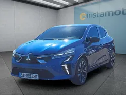 Blau Neu 2025 Mitsubishi Colt Kleinwagen | 25.949 € (Fairer Preis)