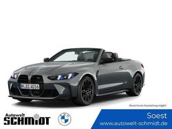 Skyscraper grau Neu 2025 BMW 128 Competition Edition Cabrio | 127.130 €