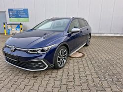 Blau Gebraucht 2025 VW 181 SUV | 24.500 €