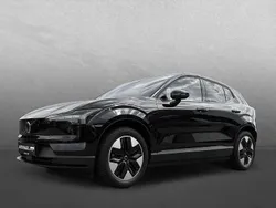 Schwarz Gebraucht 2024 Volvo EX30 Plus SUV | 32.880 €