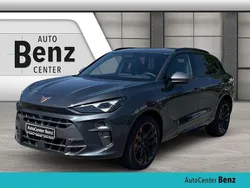Grau Neu 2025 Cupra Terramar VZ SUV | 46.090 € (Superpreis)