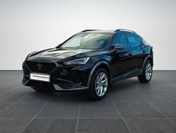 Andere Gebraucht 2024 Cupra Formentor SUV | 28.712 € (Fairer Preis)