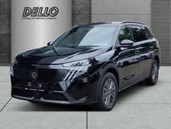 Perla nera schwarz Neu 2025 Peugeot 5008 Allure Van / Kleinbus | 36.790 € (Superpreis)