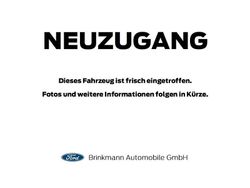 Blau Neu 2025 Ford Tourneo Custom Titanium Van | 50.450 € (Teuer)
