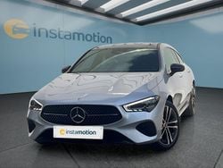 Gebraucht 2023 Mercedes CLA200 Limousine | 31.699 € (Fairer Preis)