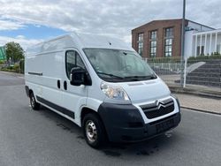 Gebraucht 2013 Citroën Jumper Van / Kleinbus | 5.950 € (Guter Preis)